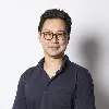 Daisuke Okamoto