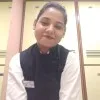 Karishma Lakhmani