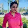 Ac navkiran Kaur Gill