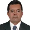 ORLANDO MARIN OSPINA