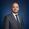 Mohamed Sayed Mahdy