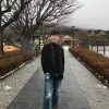 Jun Quan