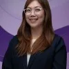 Julianne April De Jesus
