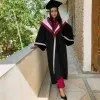 Zainab Saleem