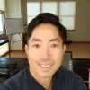 Neal Taketa
