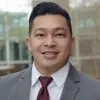 Jeff Ramos