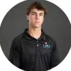 Ethan Patterson