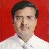 Manoj Kumar Madhuker