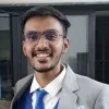 Abhiraj Thakur
