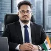 Dinesh Mondal