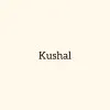 Kushal