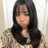 Xuan Nhi Ha