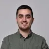 Antoin Lahdo