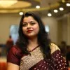 Deepti Varshney