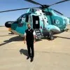 Kamal Ghasemi