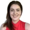 Kate Young