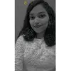 Neelam Chorge
