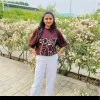 Muskan Singh