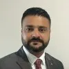 Ishwinder Singh