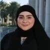 Nada Al Hammadi