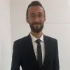 Hamed Ali