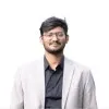 Vivek