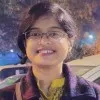 Sananda Mitra