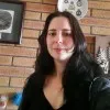 Rebecca Johnson