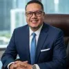 Miguel Linarez