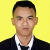 Ferdi Armansah