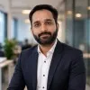 Nikhil Santosh Charwekar