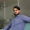 Md Kashif Ansari