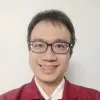Ts Lim Shir Chung