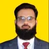 kashif ali
