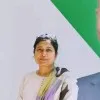 Shaheen Usmani