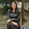 Satakshi Singh