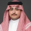 Abdulrahman Al Qahtani