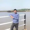 Satendra Singh