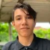 Matheus Nunes Pereira