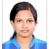 Devika
