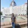 Siddharth Bhatt