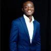 Reuben Alabi
