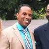 Alex Joseph