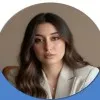 Habiba Sheta