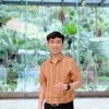 Tran Viet Diem
