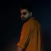 Rj Warun