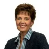 Edna Van Rensburg