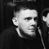 Andrii Karamushka