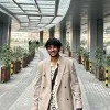 Chirayu Shetty