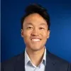 Scott Hong